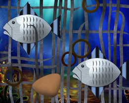 ˮ�³�����������װ��