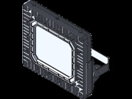 �����150�߸߼��LED