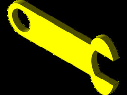 ��ϰ-16 SolidWorks
