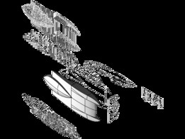 STB-3R5