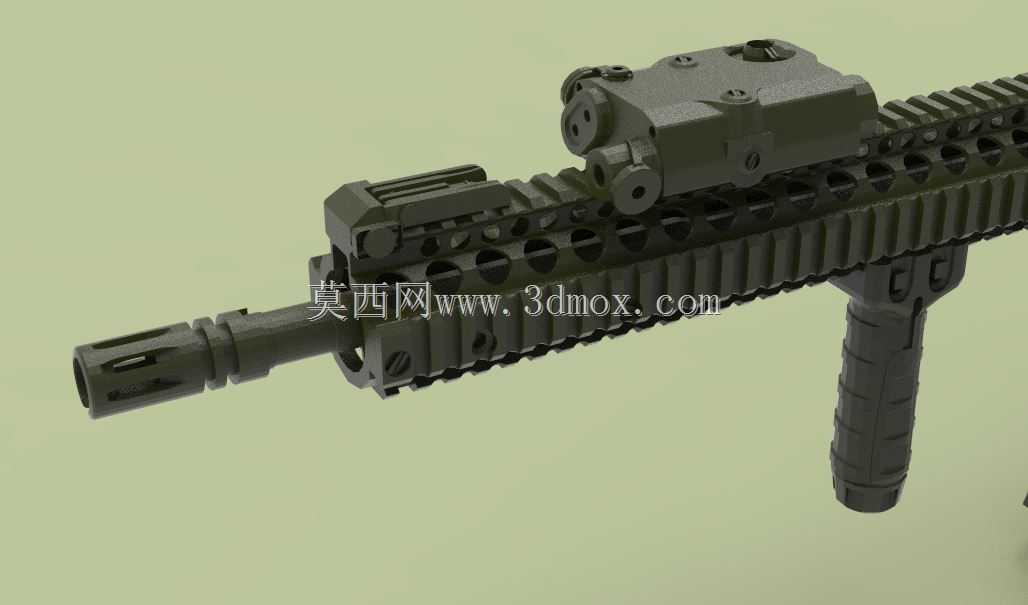 ͻ����ǹM4a1����ǹ