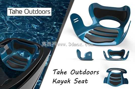 Tahe_kayak_��λ1
