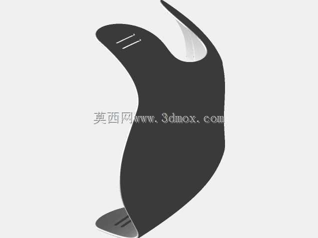 Tahe_kayak_��λ1