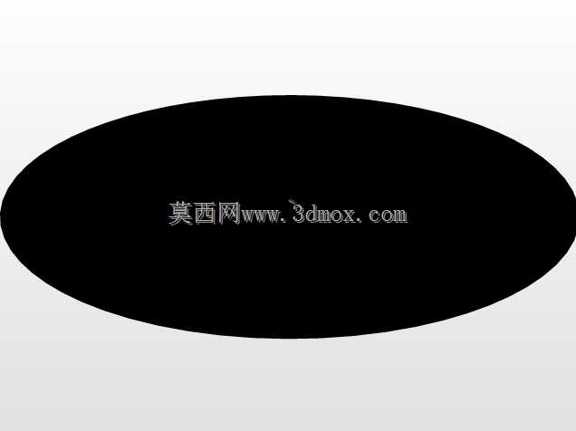 新罕布什尔州?天安邮轮
