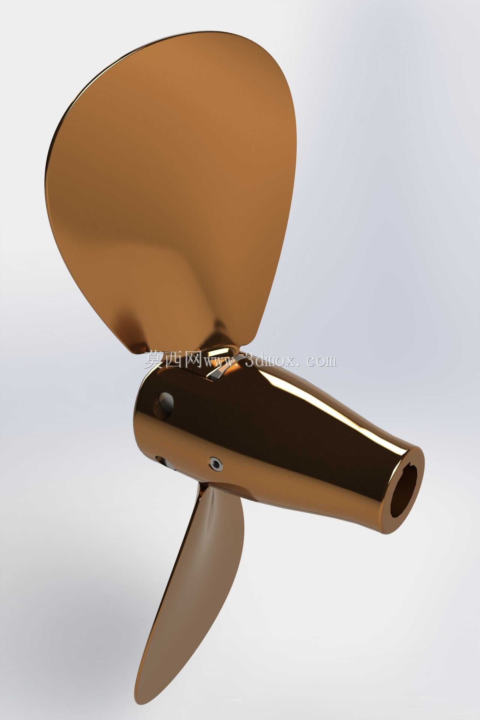 ���ڧߧ� ��ܧݧѧէߧ��