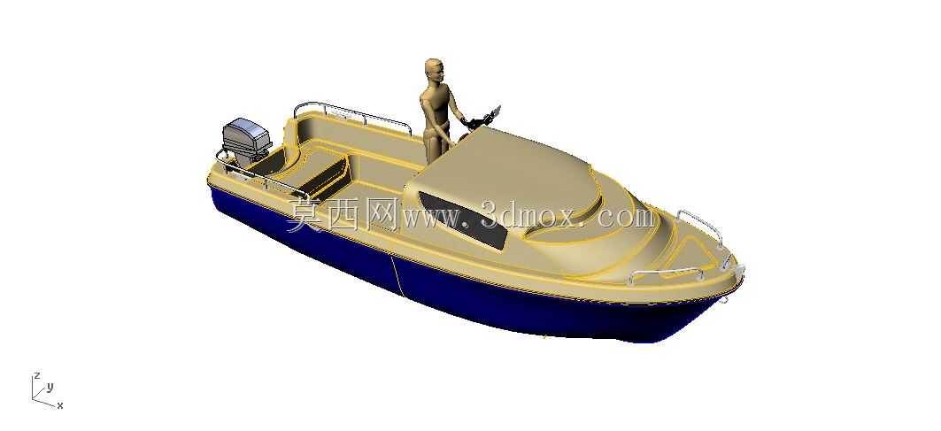 Фиш 550
