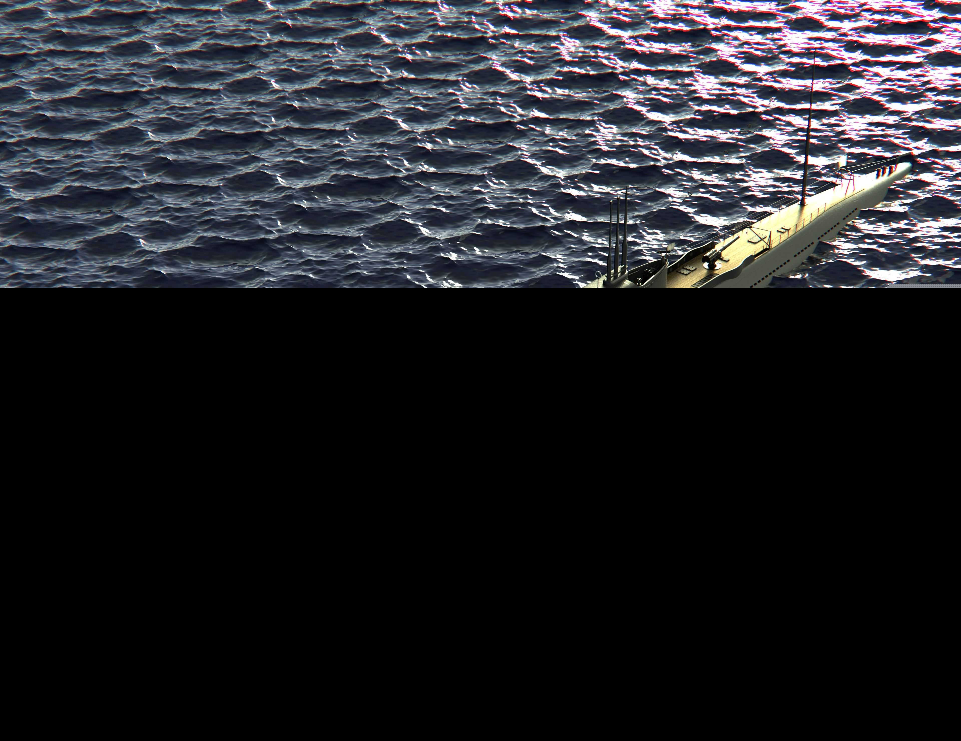 IJN��B-1 I-15Ǳͧ