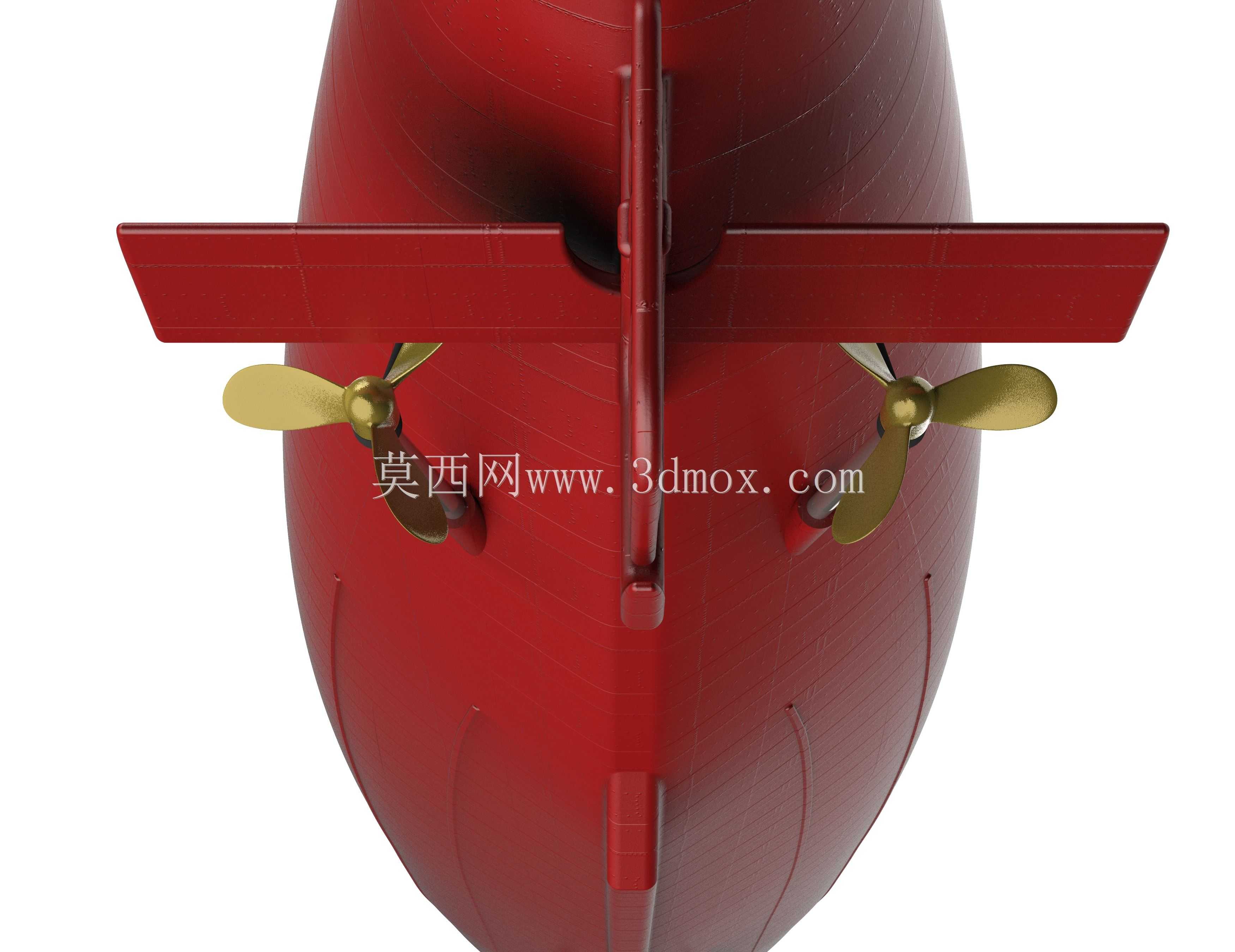 IJN��B-1 I-15Ǳͧ