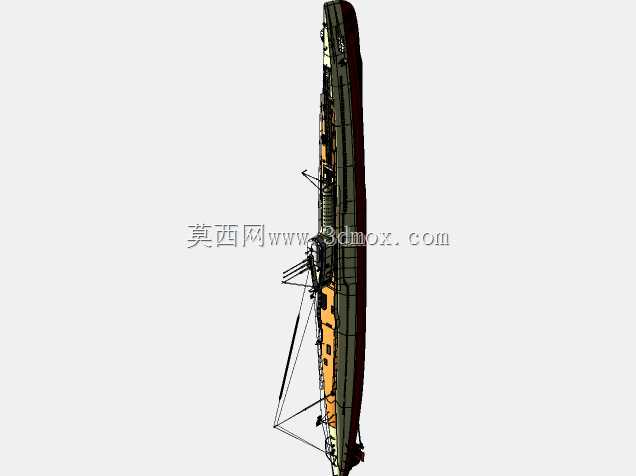 IJN��B-1 I-15Ǳͧ