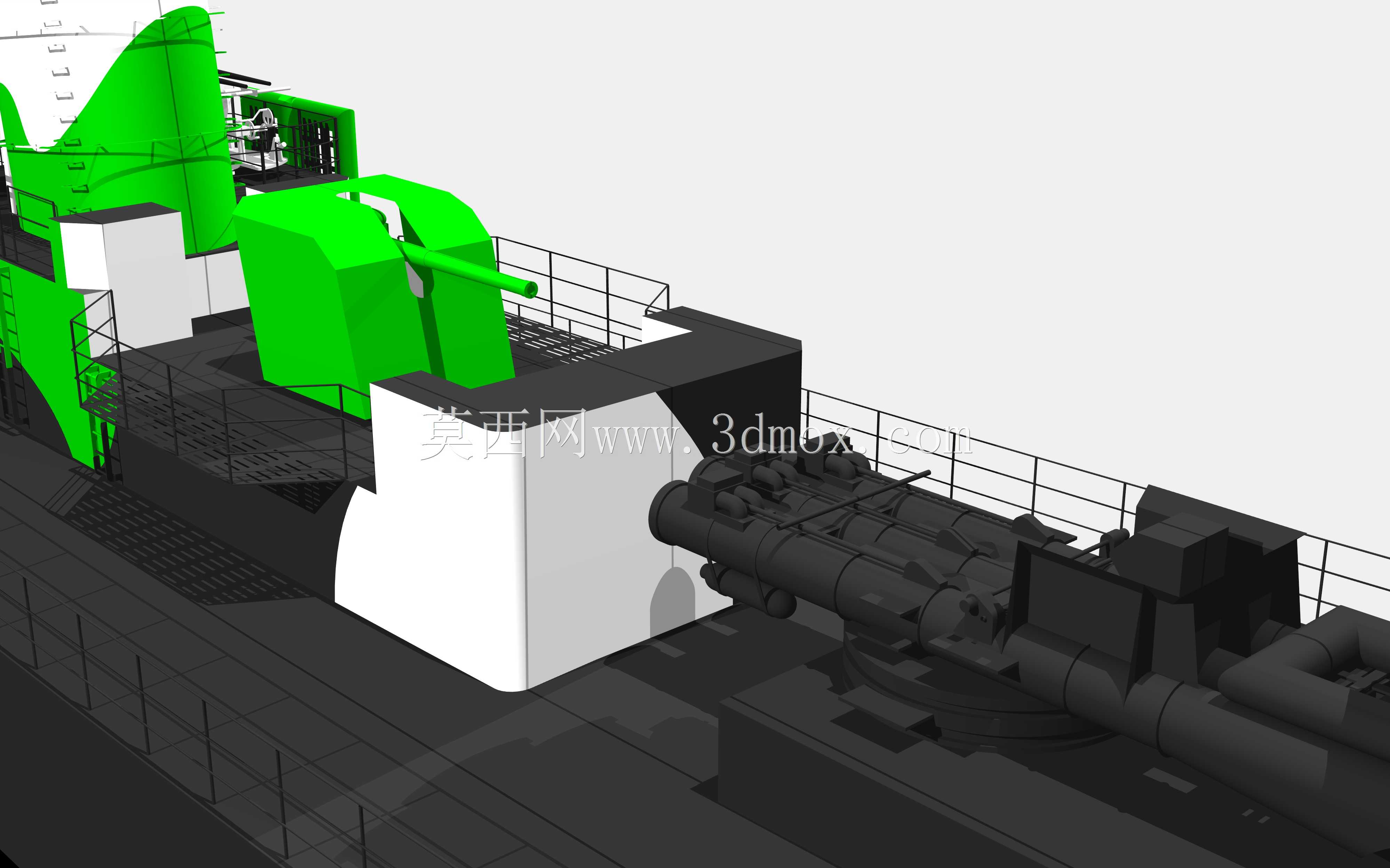 Flottentorpedoboot��1939 T-22