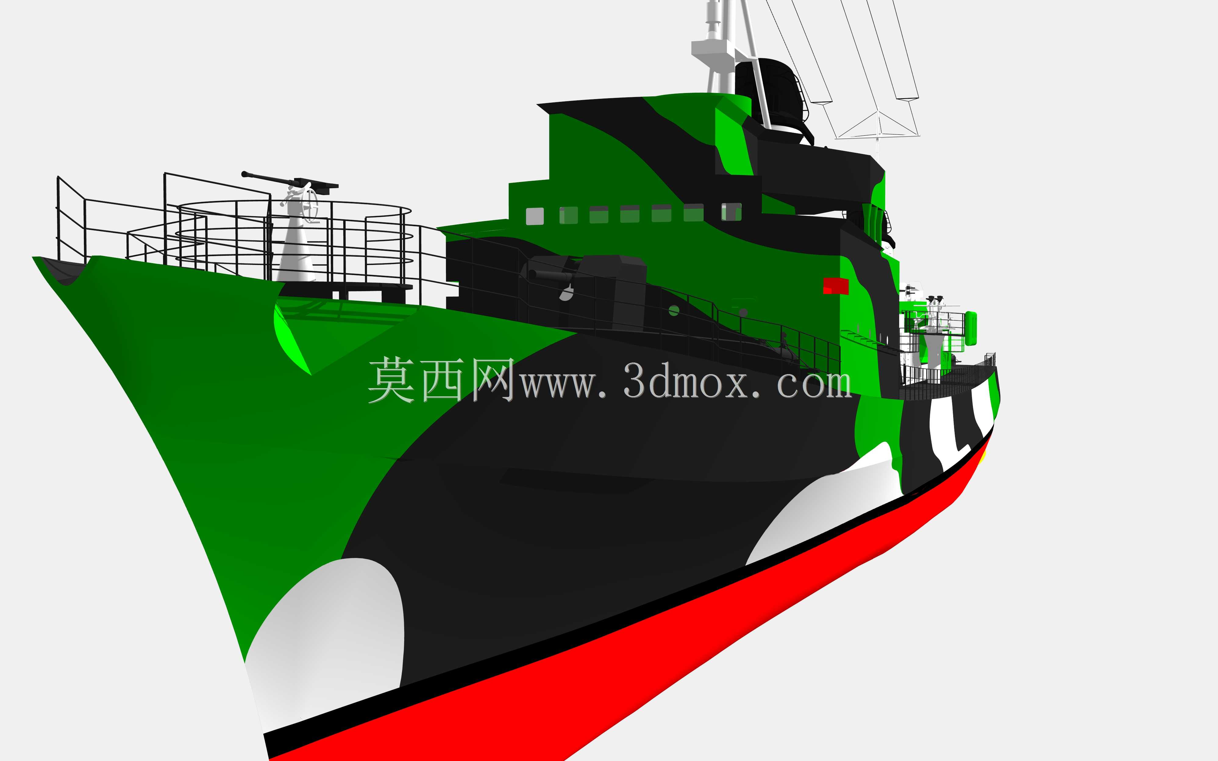 Flottentorpedoboot��1939 T-22