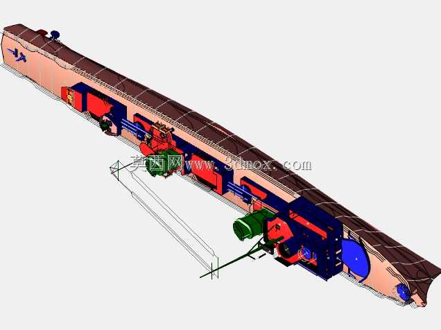 Flottentorpedoboot��1939 T-22