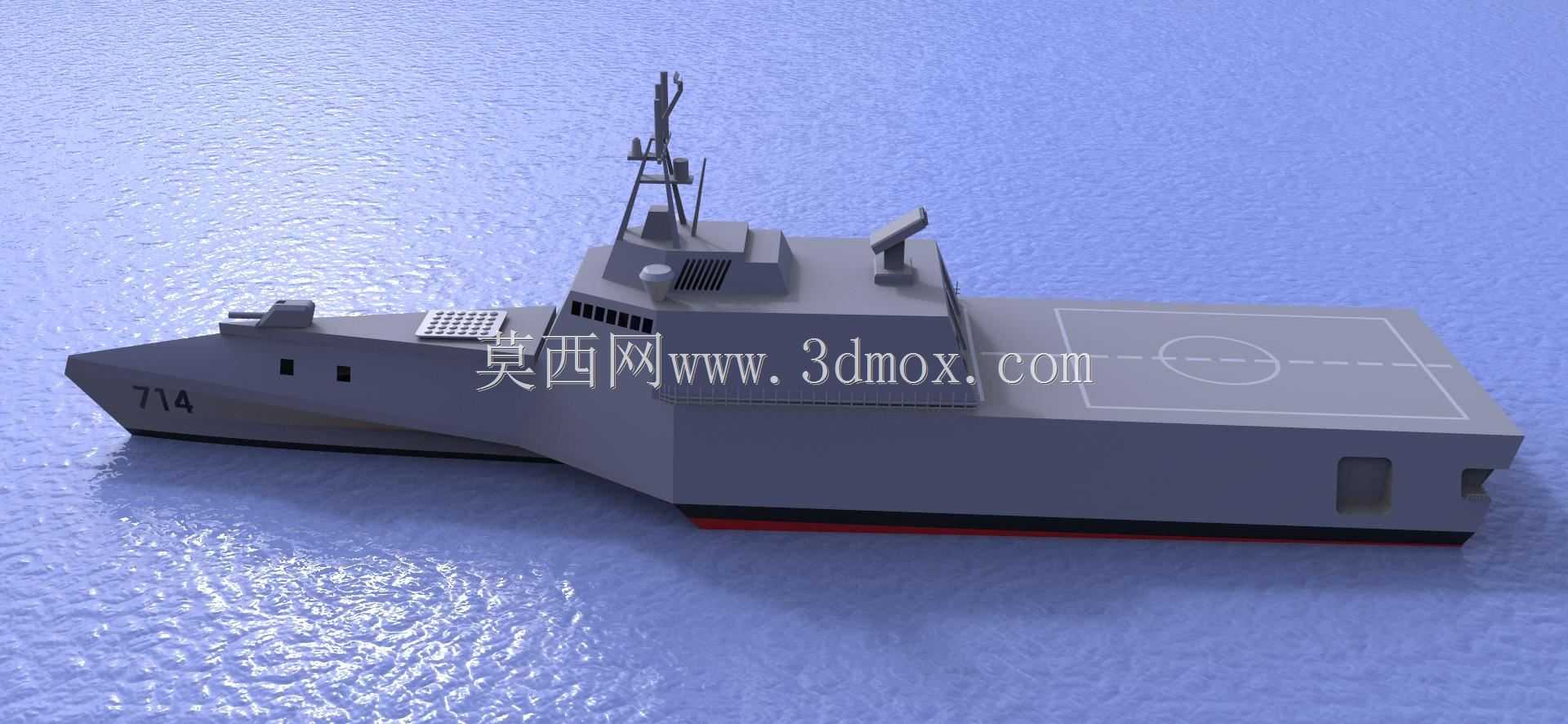 �������������ţ�LCS-2��