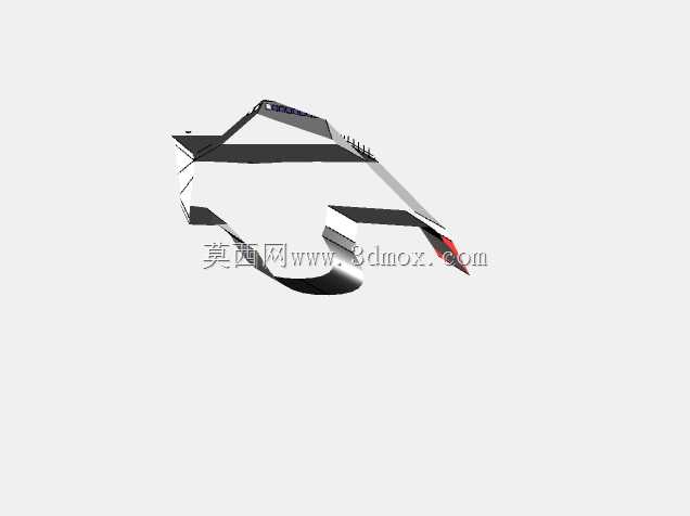 �������������ţ�LCS-2��