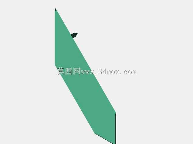 林哈斯群岛海军