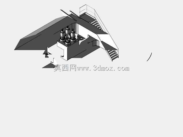 林哈斯群岛海军
