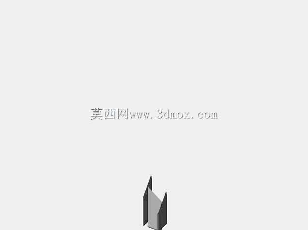 林哈斯群岛海军