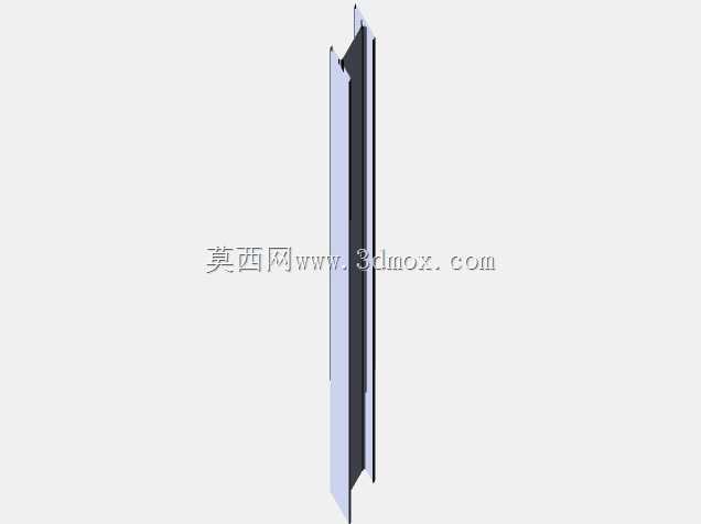 林哈斯群岛海军