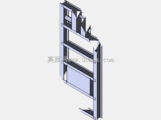 林哈斯群岛海军
