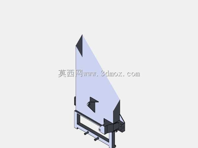 林哈斯群岛海军