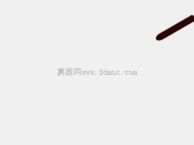 林哈斯群岛海军