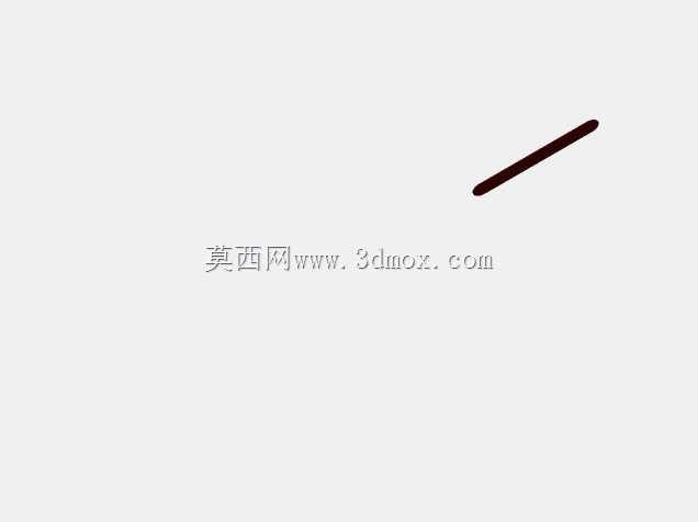 林哈斯群岛海军