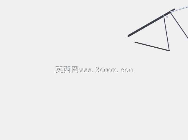 林哈斯群岛海军