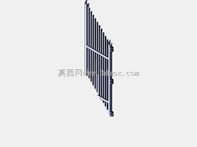 林哈斯群岛海军