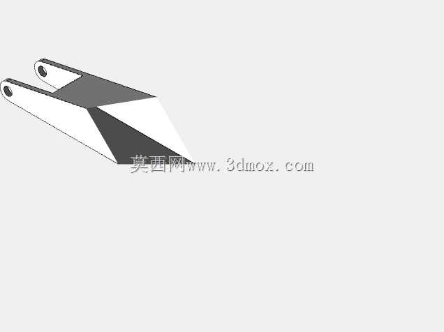 林哈斯群岛海军