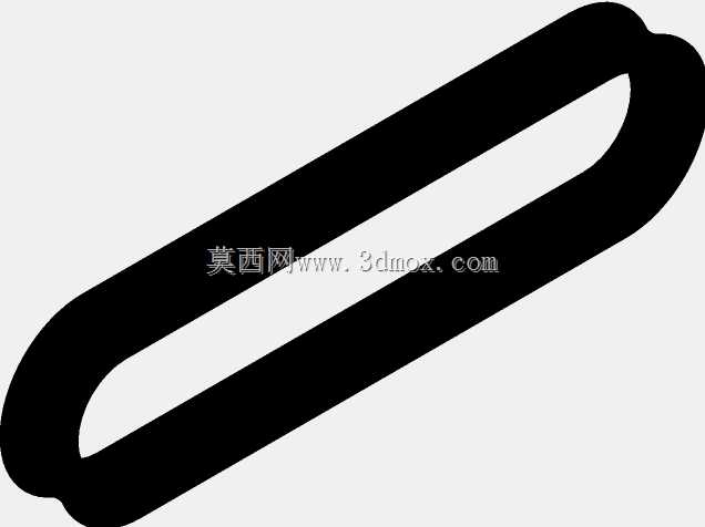林哈斯群岛海军