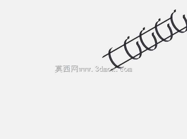 林哈斯群岛海军