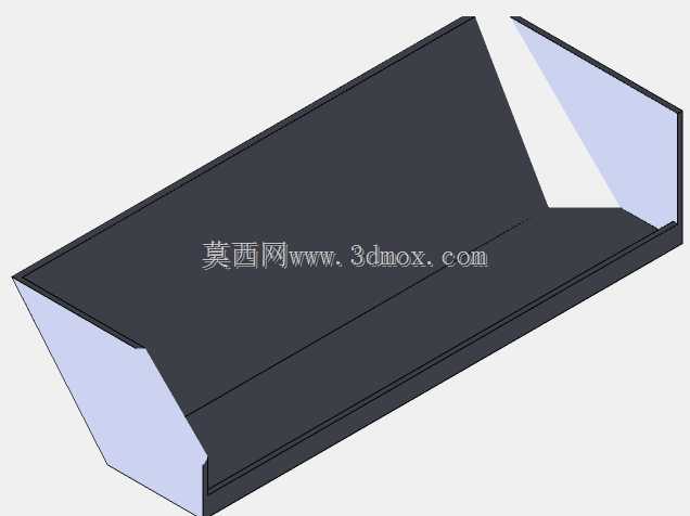 林哈斯群岛海军