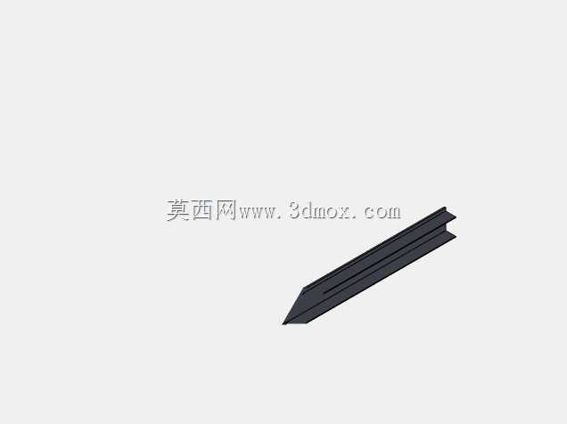 林哈斯群岛海军