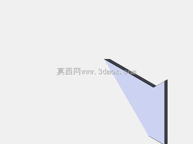 林哈斯群岛海军