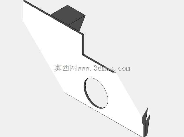 林哈斯群岛海军