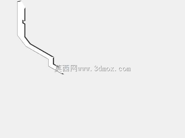 林哈斯群岛海军