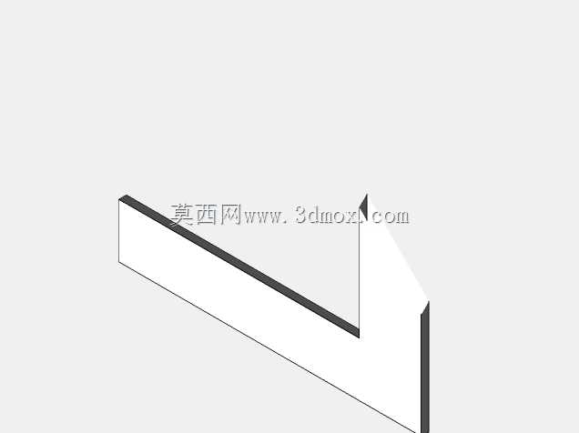 林哈斯群岛海军
