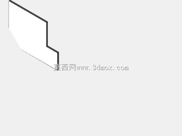 林哈斯群岛海军