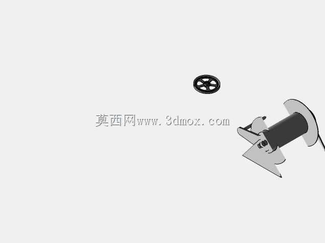 林哈斯群岛海军