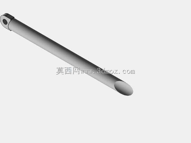 林哈斯群岛海军