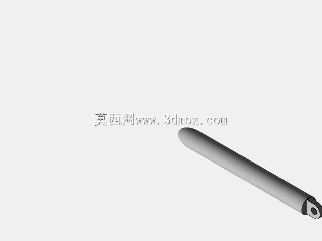 林哈斯群岛海军