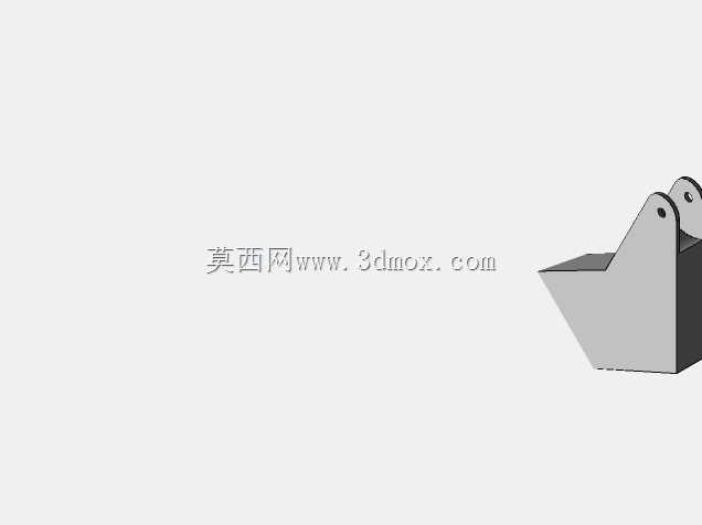 林哈斯群岛海军