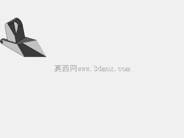 林哈斯群岛海军