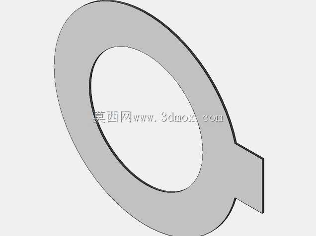 林哈斯群岛海军
