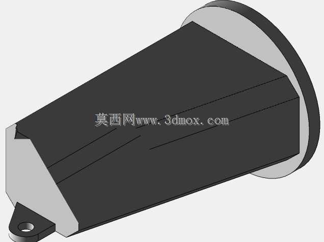 林哈斯群岛海军