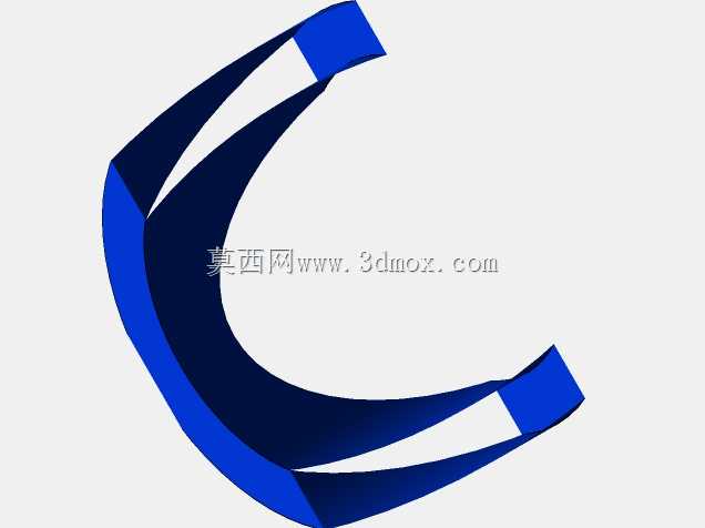 林哈斯群岛海军