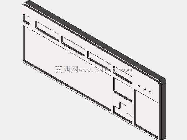 林哈斯群岛海军