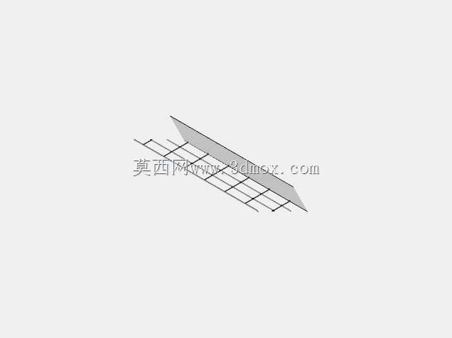 林哈斯群岛海军