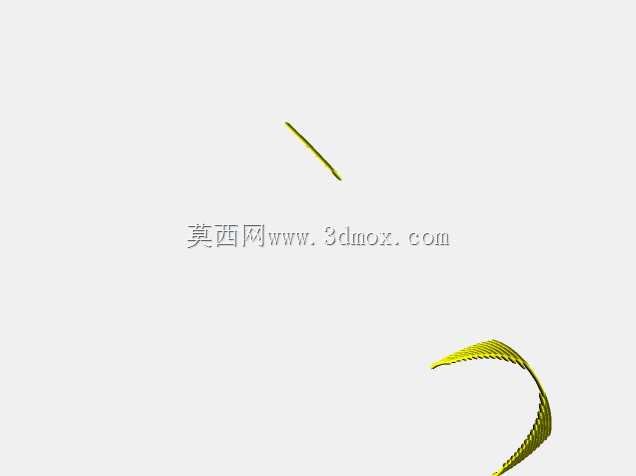 林哈斯群岛海军