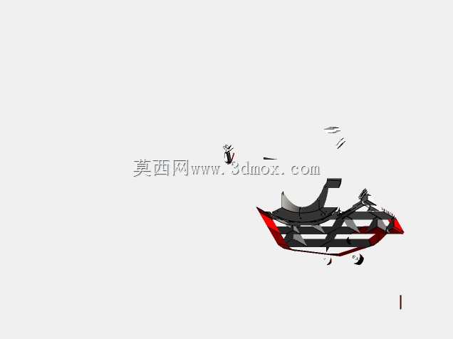 林哈斯群岛海军